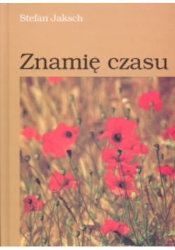 Znamię czasu