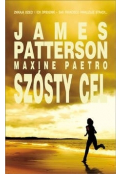 Szósty cel