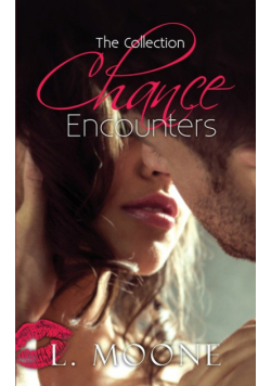 Chance Encounters