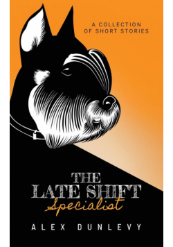 The Late Shift Specialist