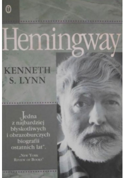 Hemingway