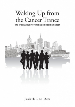 Waking Up from the Cancer Trance