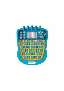 Robopad edukacyjny E-Edu