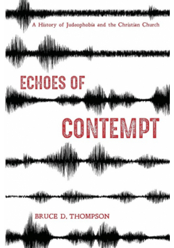 Echoes of Contempt