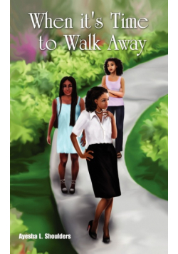 When It's Time to Walk Away