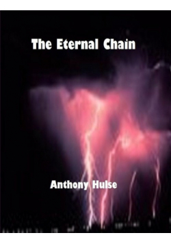 The Eternal Chain