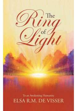 The Ring of Light