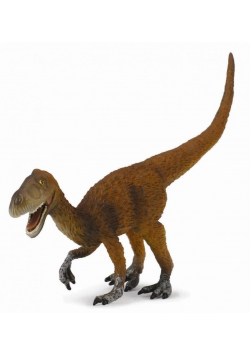 Dinozaur Eotyran