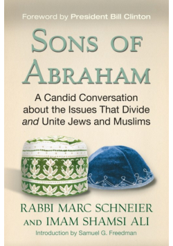 Sons of Abraham
