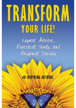 Transform Your Life