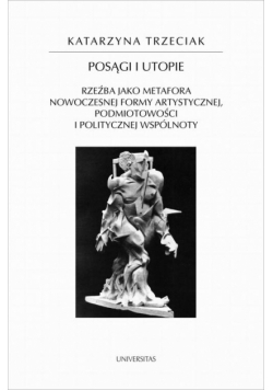 Posągi i utopie