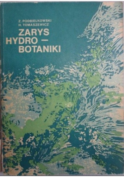 Zarys hydrobotaniki