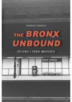 The Bronx Unbound