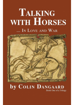 Talking with Horses