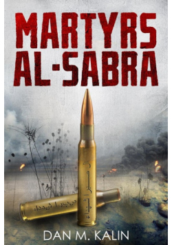 Martyrs al-Sabra
