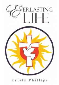 Everlasting Life