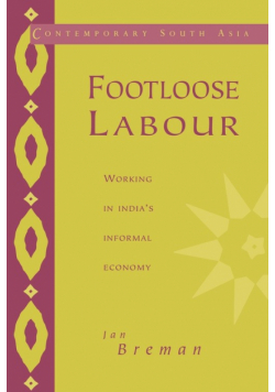 Footloose Labour