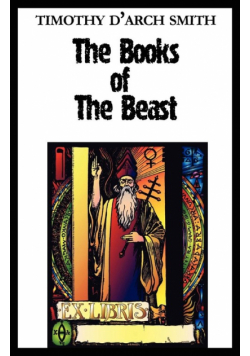 The Books of the Beast