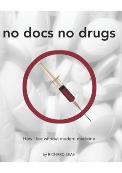 No Docs No Drugs