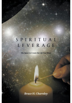 Spiritual Leverage