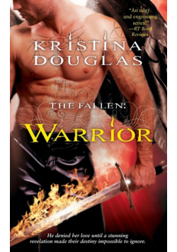 Warrior