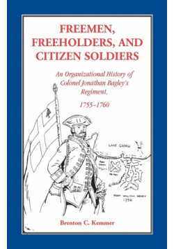 Freemen Freeholders & Citizen