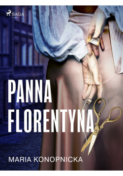 Panna Florentyna