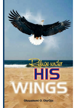 Refuge Under His Wings