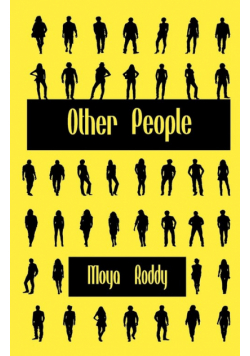 Other People