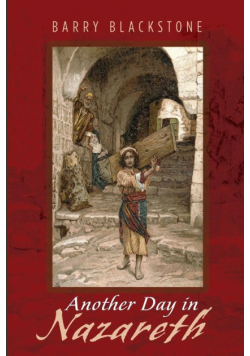Another Day in Nazareth