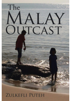 The Malay Outcast