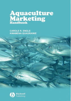 Aquaculture Marketing Handbook