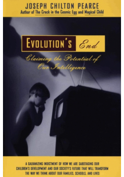 Evolution's End