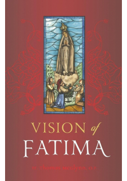 Vision of Fatima
