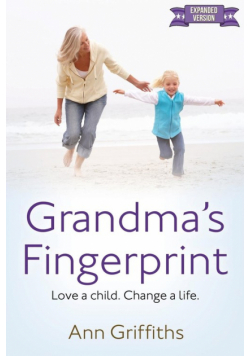 Grandma's Fingerprint