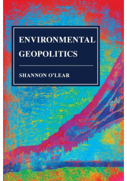 Environmental Geopolitics