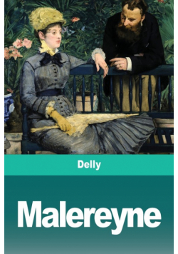 Malereyne