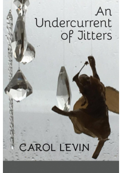 An Undercurrent of Jitters