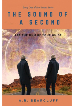 The Sound of a Second