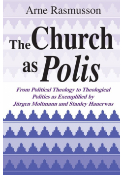 Church as Polis, The