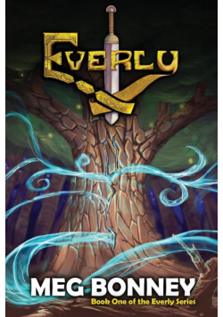 Everly