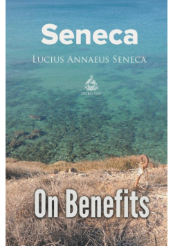 On Benefits