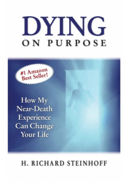 Dying On Purpose
