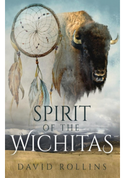 Spirit of the Wichitas