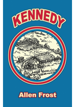 Kennedy