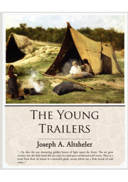 The Young Trailers