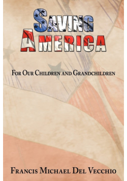Saving America