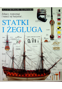 Statki i Żegluga