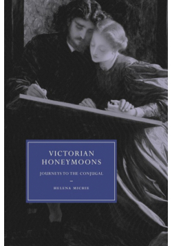 Victorian Honeymoons