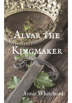 Alvar the Kingmaker